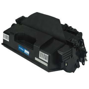Show details for Compatible Jumbo 420-0 Black Copier Toner Cartridge (1-220 gm. Ctg/Ctn) (7000 Yield) Picture of Compatible Jumbo 420-0 Black Copier Toner Cartridge (1-220 gm. Ctg/Ctn) (7000 Yield)
