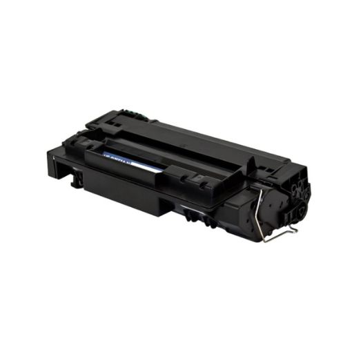 Picture of Compatible Q7551A (HP 51A) Black Toner Cartridge (6500 Yield)