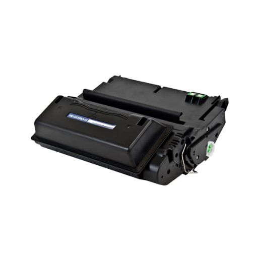 Picture of Compatible Q5942A (HP 42A) Black Toner Cartridge (12000 Yield)