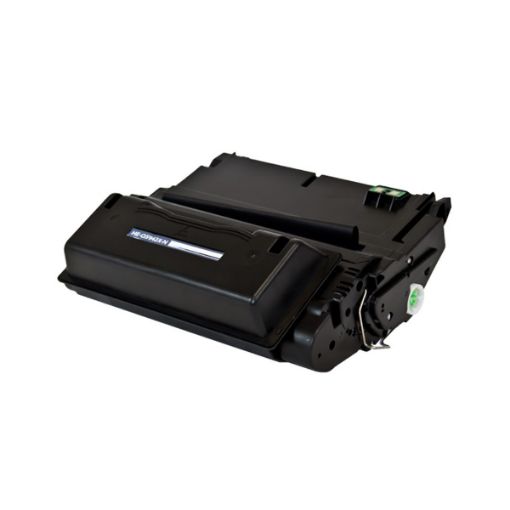 Picture of Compatible Q1338A (HP 38A) High Yield Black Toner Cartridge (20000 Yield)