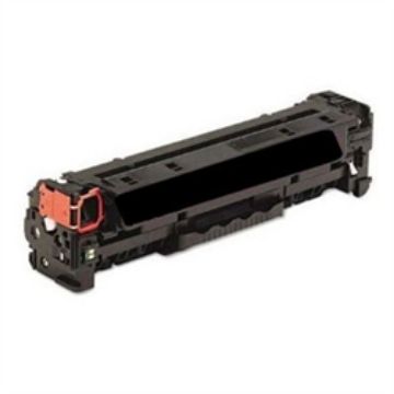 Show details for Compatible CF032A (HP 646A) Yellow Laser Toner Cartridge (12500 Yield) Picture of Compatible CF032A (HP 646A) Yellow Laser Toner Cartridge (12500 Yield)