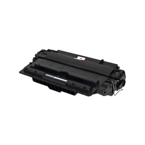 Picture of Compatible Q7570A (HP 70A) Black Toner Cartridge (15000 Yield)