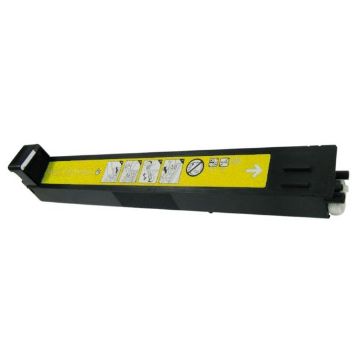 Show details for Remanufactured CB382A (HP 824A) Magenta Toner Cartridge (21000 Yield) Picture of Remanufactured CB382A (HP 824A) Magenta Toner Cartridge (21000 Yield)