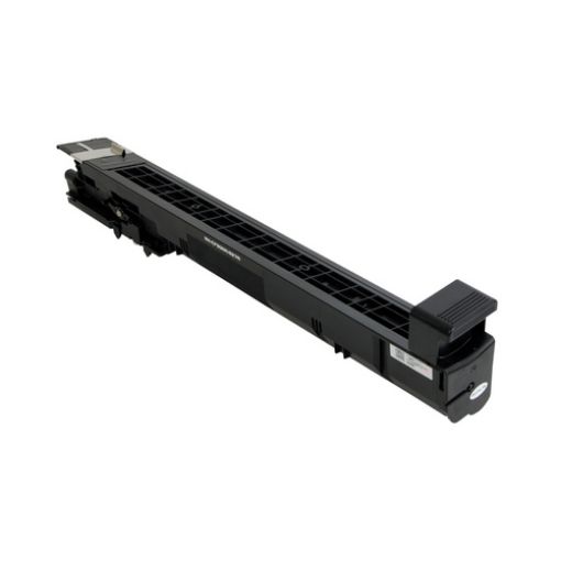 Picture of Remanufactured CF300A (HP 827A) Black Toner Cartridge (29500 Yield)