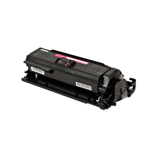 Picture of Compatible CF353A (HP 130A) Magenta Toner Cartridge (1000 Yield)