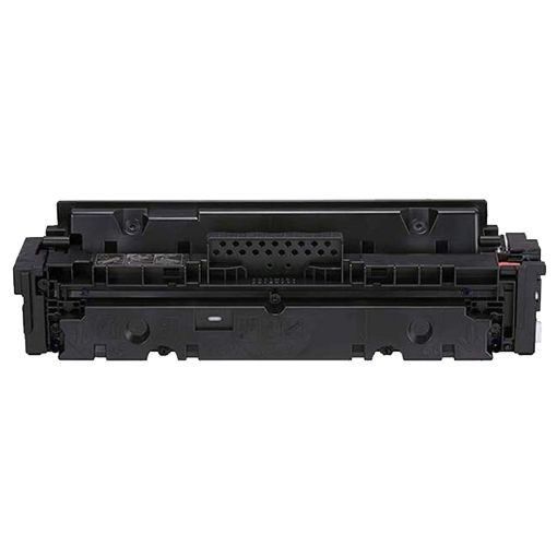 Picture of Compatible W2020A (HP 414A) Black Toner Cartridge (2400 Yield), New Chip