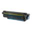 Show details for Compatible CF471X (HP 657X) High Yield Cyan Toner Cartridge (23000 Yield) Picture of Compatible CF471X (HP 657X) High Yield Cyan Toner Cartridge (23000 Yield)