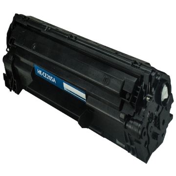Show details for Compatible Jumbo 4233A004AA (GPR-5Y) Yellow Copier Drum (1600 Yield) Picture of Compatible Jumbo 4233A004AA (GPR-5Y) Yellow Copier Drum (1600 Yield)