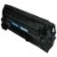 Show details for Compatible Jumbo 4233A004AA (GPR-5Y) Yellow Copier Drum (1600 Yield) Picture of Compatible Jumbo 4233A004AA (GPR-5Y) Yellow Copier Drum (1600 Yield)