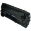 Show details for Compatible Jumbo 4232A004AA (GPR-5M) Magenta Copier Drum Picture of Compatible Jumbo 4232A004AA (GPR-5M) Magenta Copier Drum