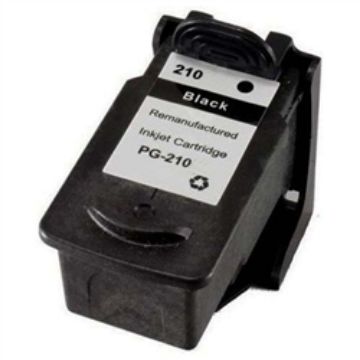 Show details for Remanufactured CB334AN (HP 54) Black Inkjet Cartridge Picture of Remanufactured CB334AN (HP 54) Black Inkjet Cartridge