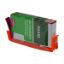 Show details for Remanufactured CB324WN (HP 564XL) High Yield Magenta Inkjet Cartridge (750 Yield) With SCC Chip Picture of Remanufactured CB324WN (HP 564XL) High Yield Magenta Inkjet Cartridge (750 Yield) With SCC Chip