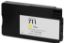 Show details for Remanufactured CZ132A (HP 711A) Yellow Inkjet Cartridge (150 ml) Picture of Remanufactured CZ132A (HP 711A) Yellow Inkjet Cartridge (150 ml)