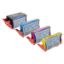 Show details for Compatible 3YL62AN, 3YL63AN, 3YL64AN, 3YL65AN (HP 910XL) Black, Cyan, Magenta, Yellow Inkjet Cartridges (4 pack) (825 Yield) Picture of Compatible 3YL62AN, 3YL63AN, 3YL64AN, 3YL65AN (HP 910XL) Black, Cyan, Magenta, Yellow Inkjet Cartridges (4 pack) (825 Yield)