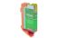 Show details for Remanufactured CD973AN (HP 920XL) High Yield Magenta Inkjet Cartridge (700 Yield) With SCC Chip Picture of Remanufactured CD973AN (HP 920XL) High Yield Magenta Inkjet Cartridge (700 Yield) With SCC Chip