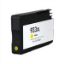 Show details for Remanufactured CN056AN (HP 933XL) High Yield Yellow Inkjet Cartridge (825 Yield), No Box Picture of Remanufactured CN056AN (HP 933XL) High Yield Yellow Inkjet Cartridge (825 Yield), No Box