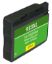 Show details for Remanufactured CN056AN (HP 933XL) High Yield Yellow Inkjet Cartridge (825 Yield) Picture of Remanufactured CN056AN (HP 933XL) High Yield Yellow Inkjet Cartridge (825 Yield)
