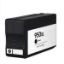Show details for Remanufactured CN045AN (HP 950XL) High Yield Black Inkjet Cartridge (2300 Yield), No Box Picture of Remanufactured CN045AN (HP 950XL) High Yield Black Inkjet Cartridge (2300 Yield), No Box