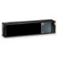 Show details for Remanufactured L0R12A (HP 981X) High Yield Black Pagewide Inkjet Cartridge (11000 Yield) Picture of Remanufactured L0R12A (HP 981X) High Yield Black Pagewide Inkjet Cartridge (11000 Yield)
