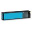 Show details for Remanufactured L0R13A (HP 981Y) Extra High Yield Cyan Pagewide Inkjet Cartridge (16000 Yield) Picture of Remanufactured L0R13A (HP 981Y) Extra High Yield Cyan Pagewide Inkjet Cartridge (16000 Yield)