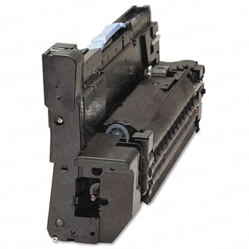 Picture of Compatible CB384A (HP 824A) Black Drum Unit (23000 Yield)