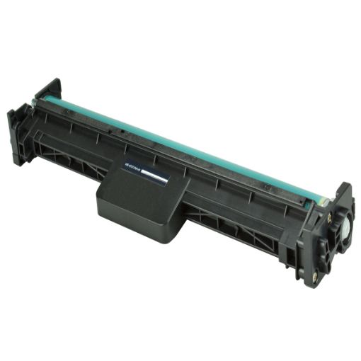 Picture of Compatible CF219A (HP 19A) Black Imaging Drum Cartridge (12000 Yield)