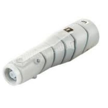 Show details for TAA Compliant A202031 (TN-217) Black Toner Cartridge (17500 Yield) Picture of TAA Compliant A202031 (TN-217) Black Toner Cartridge (17500 Yield)