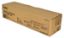 Show details for NEC A0D71N2 Black Toner Cartridge (24000 Yield) Picture of NEC A0D71N2 Black Toner Cartridge (24000 Yield)