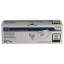 Show details for Okidata 44469813 Black Toner (5000 Yield) Picture of Okidata 44469813 Black Toner (5000 Yield)