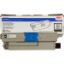 Show details for Okidata 44469801 Black Toner Cartridge (3500 Yield) Picture of Okidata 44469801 Black Toner Cartridge (3500 Yield)