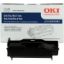 Show details for Okidata 44574301 Black Drum Kit (30000 Yield) Picture of Okidata 44574301 Black Drum Kit (30000 Yield)