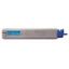 Show details for Compatible 43459303 Cyan Toner Cartridge (2500 Yield) Picture of Compatible 43459303 Cyan Toner Cartridge (2500 Yield)