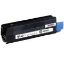 Show details for Compatible 43324420 Black Toner (8000 Yield) Picture of Compatible 43324420 Black Toner (8000 Yield)