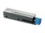 Show details for Compatible 44917601 Extra High Yield Black Toner Cartridge (12000 Yield) Picture of Compatible 44917601 Extra High Yield Black Toner Cartridge (12000 Yield)