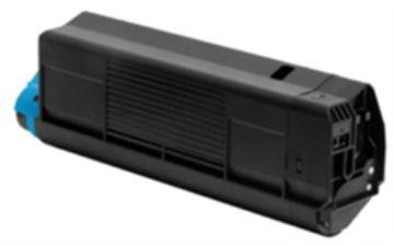 Show details for Compatible 44574301 Black Drum Kit (30000 Yield) Picture of Compatible 44574301 Black Drum Kit (30000 Yield)