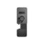 Show details for Kyocera Mita 1T0C0A0US1 (TK-5432K) Black Toner Cartridge (1.25,000 Yield) Picture of Kyocera Mita 1T0C0A0US1 (TK-5432K) Black Toner Cartridge (1.25,000 Yield)