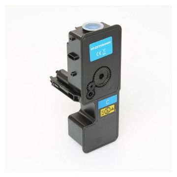 Show details for Kyocera Mita 1T0C0ACUS1 (TK-5432C) Cyan Toner Cartridge (1.25,000 Yield) Picture of Kyocera Mita 1T0C0ACUS1 (TK-5432C) Cyan Toner Cartridge (1.25,000 Yield)