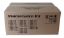 Show details for Kyocera Mita 1702H97US0 (MK-132) Maintenance Kit (100000 Yield) Picture of Kyocera Mita 1702H97US0 (MK-132) Maintenance Kit (100000 Yield)
