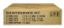 Show details for Kyocera Mita 1702F87US0 (MK-310) Maintenance Kit (300000 Yield) Picture of Kyocera Mita 1702F87US0 (MK-310) Maintenance Kit (300000 Yield)