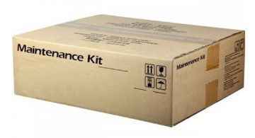 Show details for Kyocera Mita 1702P60UN0 (MK-3140) Maintenance Kit (200000 Yield) Picture of Kyocera Mita 1702P60UN0 (MK-3140) Maintenance Kit (200000 Yield)