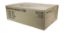 Show details for Copystar 1702J17US0 (MK-350, 1702LX7US0) Maintenance Kit (300000 Yield) Picture of Copystar 1702J17US0 (MK-350, 1702LX7US0) Maintenance Kit (300000 Yield)