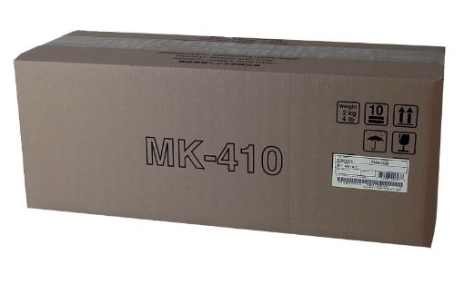 Picture of Copystar 2C982010 (MK-410) Maintenance Kit (150000 Yield)