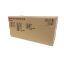 Show details for Kyocera Mita 1702NR7US0 (MK-5142) Maintenance Kit (200000 Yield) Picture of Kyocera Mita 1702NR7US0 (MK-5142) Maintenance Kit (200000 Yield)