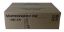 Show details for Kyocera Mita 1702H07US0 (MK-671, MK-670) Maintenance Kit (300000 Yield) Picture of Kyocera Mita 1702H07US0 (MK-671, MK-670) Maintenance Kit (300000 Yield)