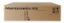Show details for Kyocera Mita 1702NP0UN0 (MK-8325A) Maintenance Kit (200000 Yield) Picture of Kyocera Mita 1702NP0UN0 (MK-8325A) Maintenance Kit (200000 Yield)