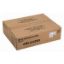 Show details for Kyocera Mita 1702RL0UN0 (MK-8335B) Maintenance Kit (200000 Yield) Picture of Kyocera Mita 1702RL0UN0 (MK-8335B) Maintenance Kit (200000 Yield)