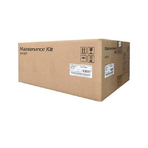 Picture of Kyocera Mita 1702RL0UN1 (MK-8335D) Maintenance Kit (600000 Yield)