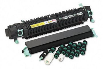 Show details for Kyocera Mita 1702JZ7US1 (MK-865A) Maintenance Kit (300000 Yield) Picture of Kyocera Mita 1702JZ7US1 (MK-865A) Maintenance Kit (300000 Yield)