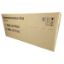 Show details for Kyocera Mita 1702K97US0 (MK-8705C) Maintenance Kit (300000 Yield) Picture of Kyocera Mita 1702K97US0 (MK-8705C) Maintenance Kit (300000 Yield)