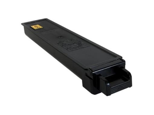 Picture of TAA Compliant 1T02MV0US0 (TK-8317K) Black Toner Cartridge (12000 Yield)